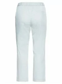 Sheego laisvalaikio kelnės