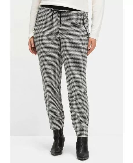 Sheego trikotažo kelnės