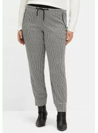 Sheego trikotažo kelnės