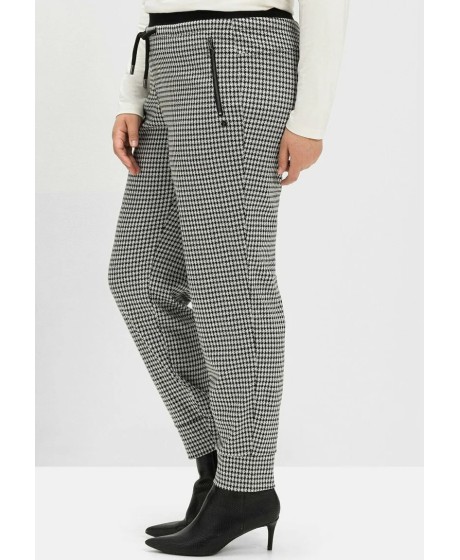 Sheego trikotažo kelnės