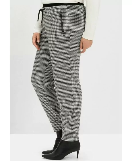 Sheego trikotažo kelnės