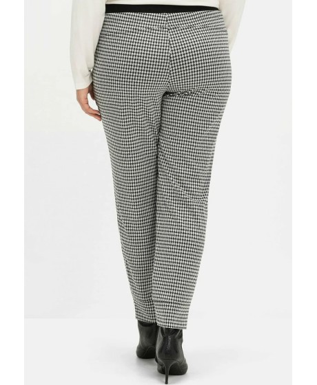 Sheego trikotažo kelnės