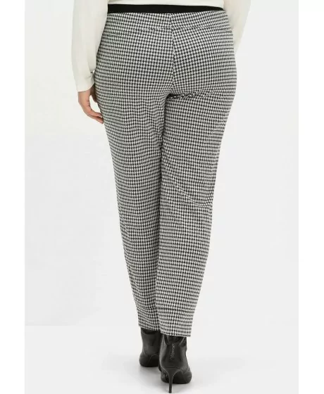 Sheego trikotažo kelnės