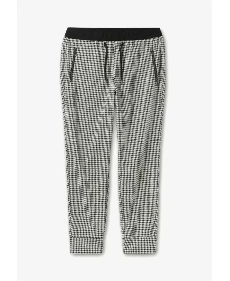 Sheego trikotažo kelnės