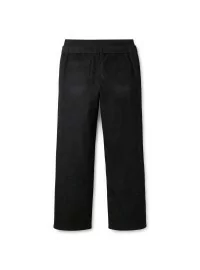 Platūs Sheego džinsai aukštu juosmeniu