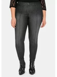 Sheego by Joe Browns džinsai