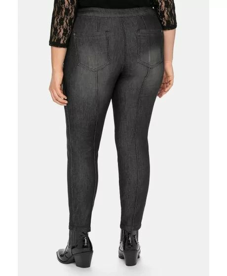 Sheego by Joe Browns džinsai