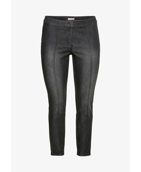 Sheego by Joe Browns džinsai