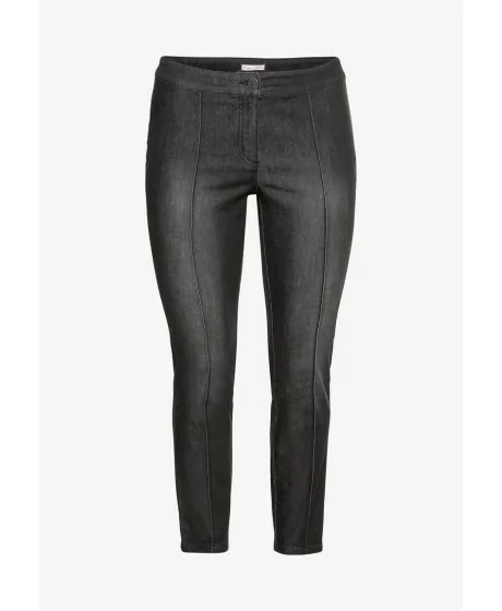 Sheego by Joe Browns džinsai