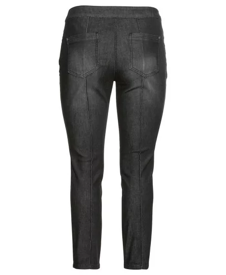 Sheego by Joe Browns džinsai