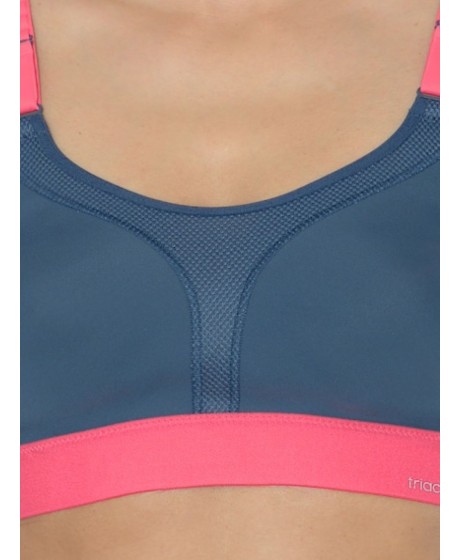 TRIUMPH Triaction Extreme Lite N pilka