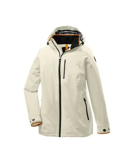 Atspari vėjui ir vandeniui STOY striukė-vėjinukė