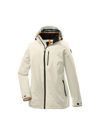 Atspari vėjui ir vandeniui STOY striukė-vėjinukė