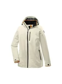 Atspari vėjui ir vandeniui STOY striukė-vėjinukė