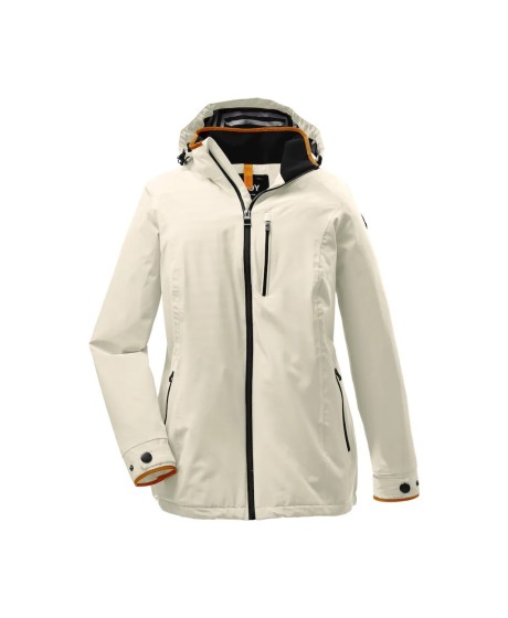 Atspari vėjui ir vandeniui STOY striukė-vėjinukė