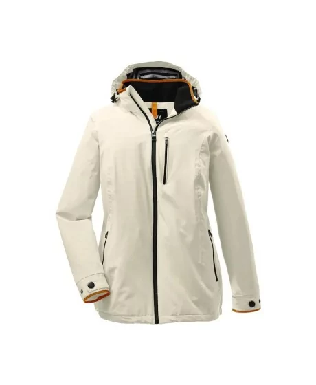 Atspari vėjui ir vandeniui STOY striukė-vėjinukė