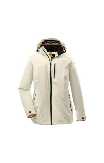 Atspari vėjui ir vandeniui STOY striukė-vėjinukė