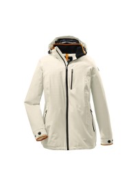 Atspari vėjui ir vandeniui STOY striukė-vėjinukė