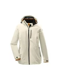 Atspari vėjui ir vandeniui STOY striukė-vėjinukė