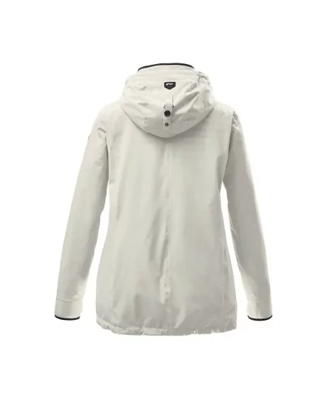 Atspari vėjui ir vandeniui STOY striukė-vėjinukė