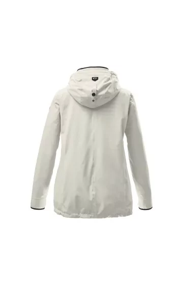 Atspari vėjui ir vandeniui STOY striukė-vėjinukė