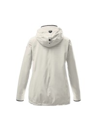 Atspari vėjui ir vandeniui STOY striukė-vėjinukė