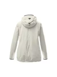 Atspari vėjui ir vandeniui STOY striukė-vėjinukė