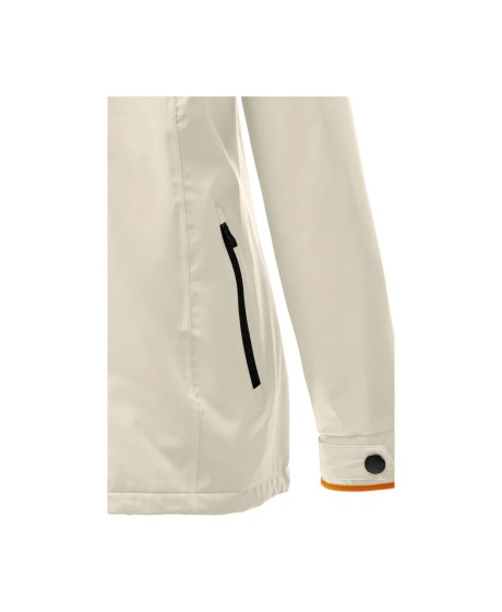 Atspari vėjui ir vandeniui STOY striukė-vėjinukė