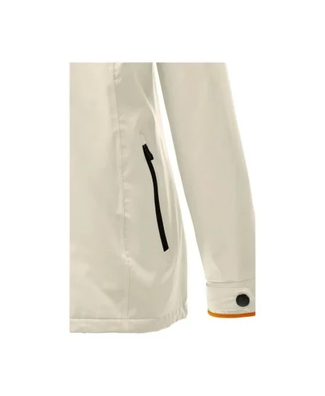 Atspari vėjui ir vandeniui STOY striukė-vėjinukė