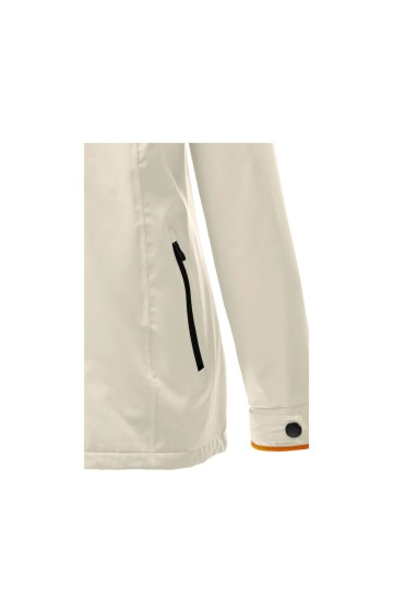 Atspari vėjui ir vandeniui STOY striukė-vėjinukė