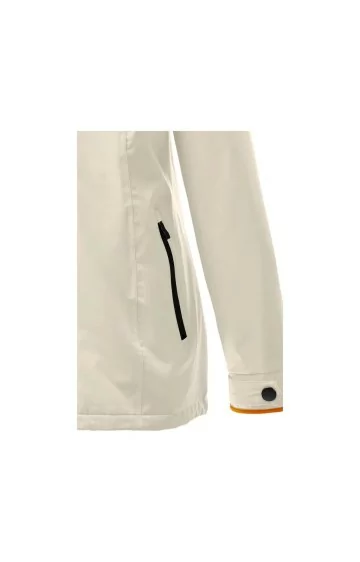 Atspari vėjui ir vandeniui STOY striukė-vėjinukė