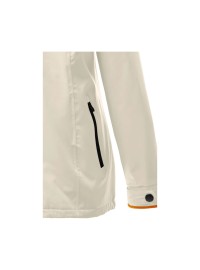 Atspari vėjui ir vandeniui STOY striukė-vėjinukė