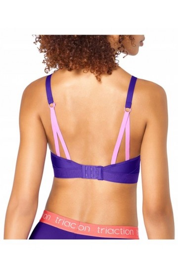 triaction free motion triumph