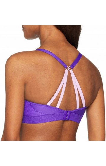 triumph triaction free motion bra