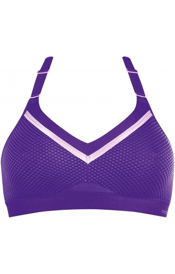 triaction free motion triumph
