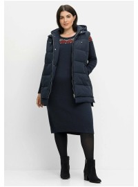 Megzta Sheego suknelė