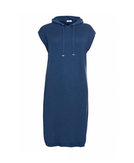 Megzta berankovė Sheego suknelė