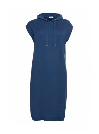 Megzta berankovė Sheego suknelė