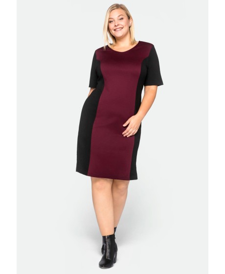 Sheego suknelė BASIC