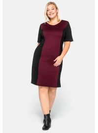 Sheego suknelė BASIC