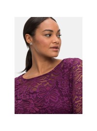 Sheego by Joe Browns trikotažo suknelė