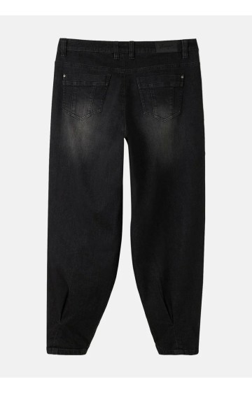 Sheego Mom OLIVIA modelio džinsai