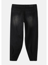 Sheego Mom OLIVIA modelio džinsai