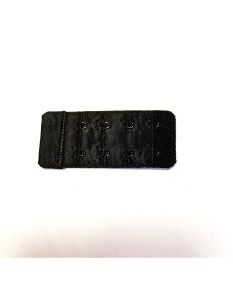 Liemenėlių užsegimo pailginimas 2002