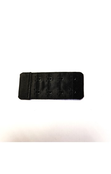 Liemenėlių užsegimo pailginimas 2002