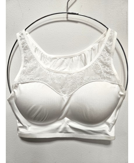 PETITE FLEUR biustjė liemenėlių komplektas