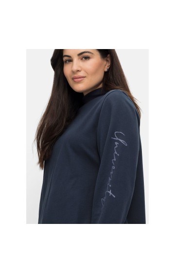 Sheego laisvalaikio palaidinė