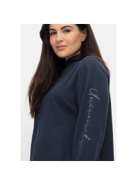 Sheego laisvalaikio palaidinė