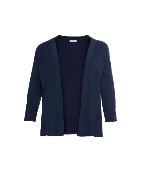 Sheego megztinis-užmestukas