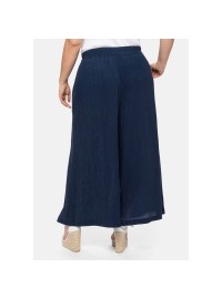 Sheego sijonas-kelnės